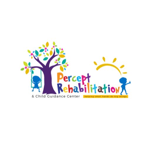 Early Intervention Therapy Indirapuram for Kids